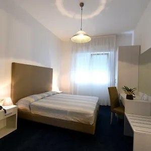 Savoia Jesolo
